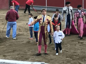 el-cordobes-en-guadix