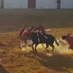 forcados-2