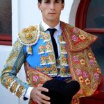garcia-navarrete-foto