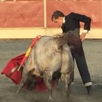 javier-cortes-1