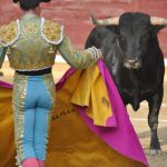 joselillo-en-tafalla-1