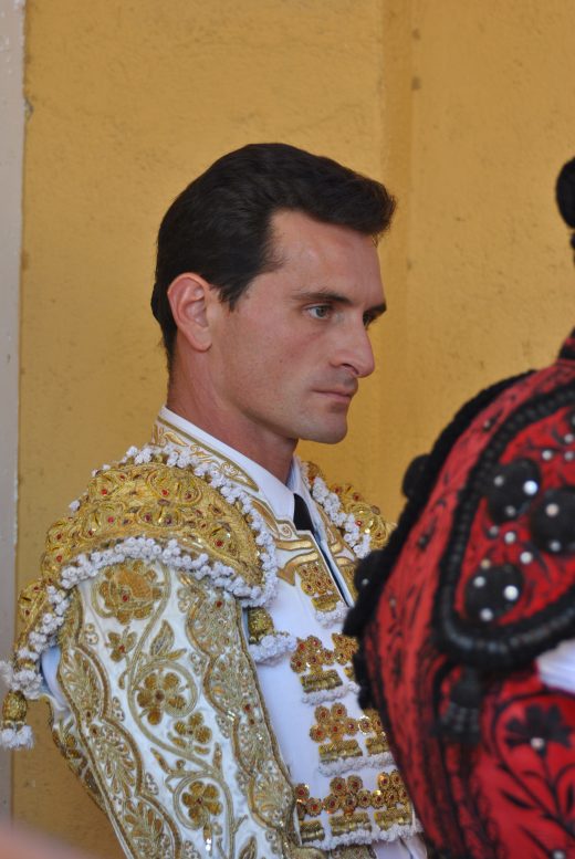 joselillo-triunfador-de-la-feria-de-cenicientos