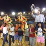 luque-y-urena-a-hombros-en-ciudad-real