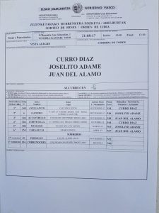 orden-de-lidia