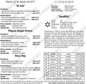 orden-de-lidia-de-jandilla-22-agosto
