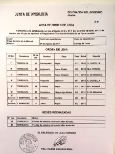 orden-de-lidia-torrealta