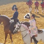 paseillo-ana-rita-y-sebastian