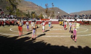 paseillo-palcamayo