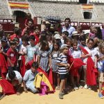padilla-y-fandi-con-los-mas-pequenos-en-malaga-programa-victor-barrio