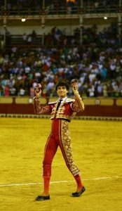 roca-rey-en-el-puerto-4-agosto