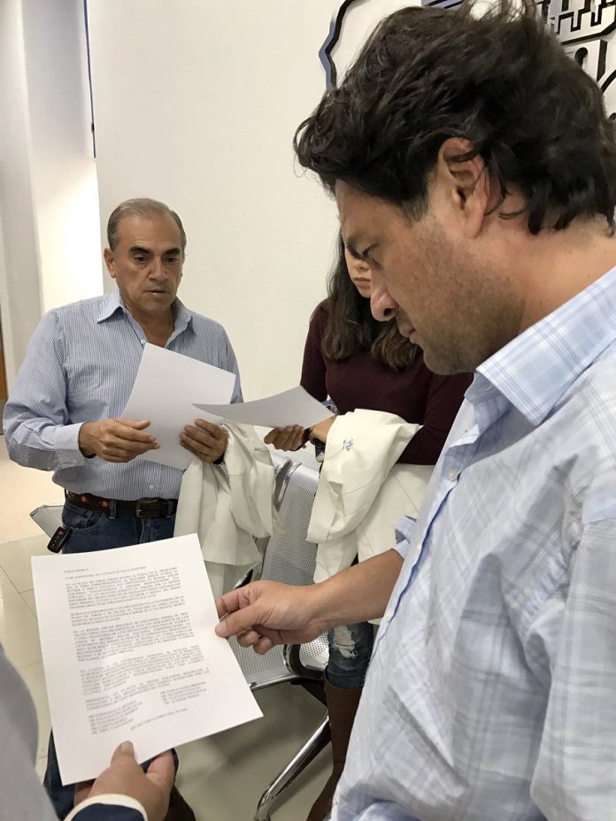sergio-flores-herido-grave-en-san-luis-de-potosi