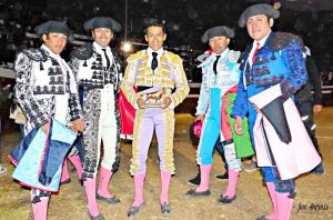 triunfador-palcamayo-escapulario