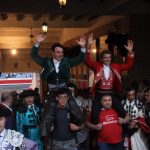 mendoza-y-cartagena-a-hombros-en-la-1-de-bilbao