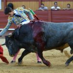 navarrete-roquefort-3