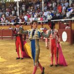 navarrete-roquefort-4