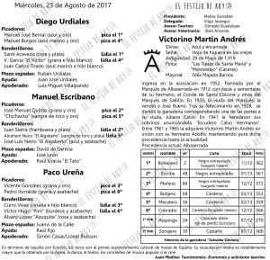 orden-de-lidia-victorinos-23-agosto