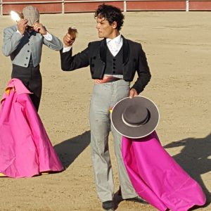 abella-en-velada-2
