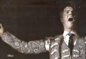 alvaro-garcia-en-andorra-teruel