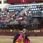 arganda-del-rey-3-5-del-9