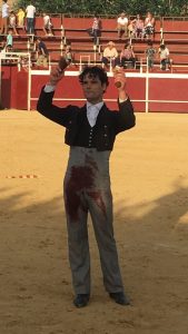 abellan-en-san-jose-del-valle