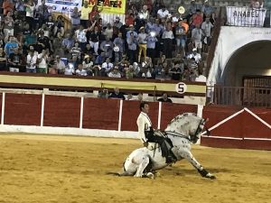 andy-cartagena-en-baza-1