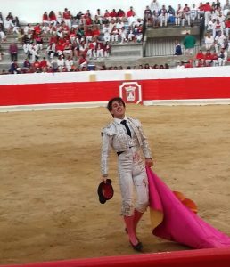 conquero-en-peralta-1