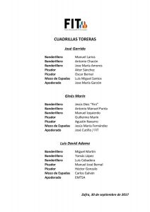 cuadrillas-toreras