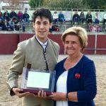 diego-garcia-triunfador-del-viii-certamen-taurino-villareno