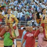 el-juli-y-del-alamo-salen-a-hombros-de-salamanca