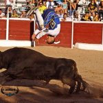 fuentiduena-tajo-recortadores-1