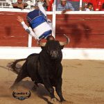fuentiduena-tajo-recortadores-2
