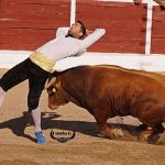 fuentiduena-tajo-recortadores-4
