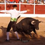 fuentiduena-tajo-recortadores-5