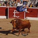 fuentiduena-tajo-recortadores-6