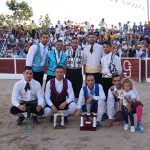 fuentiduena-tajo-recortadores-8