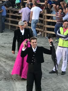 javier-gonzalez-en-lanteira