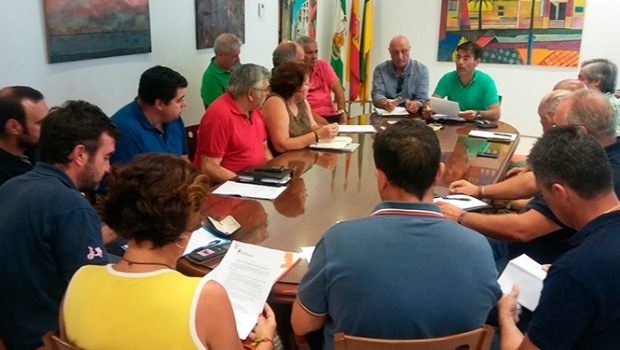 la-ute-que-gestionaba-el-puerto-no-tendra-prorroga