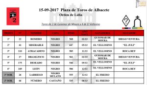 orden-de-lidia