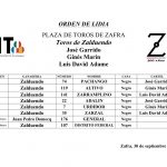 orden-de-lidia