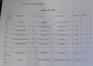 orden-de-lidia-de-baza