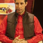 pedrito-entrevista-en-canta