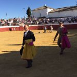 pepe-luis-oreja