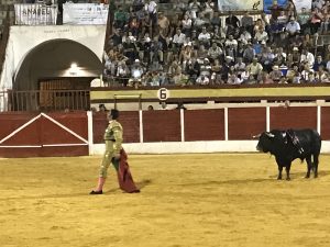 padilla-indulta-en-baza