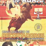 valera-de-abajo-recortadores-arte-y-emocion