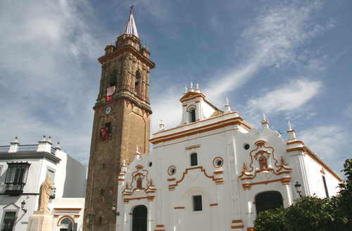 ayuntamiento-bollullos-par-del-condado-iglesia