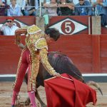 garcigrande-11