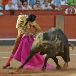 garcigrande-2