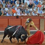 garcigrande-3