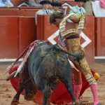 garcigrande-4