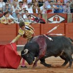 garcigrande-5